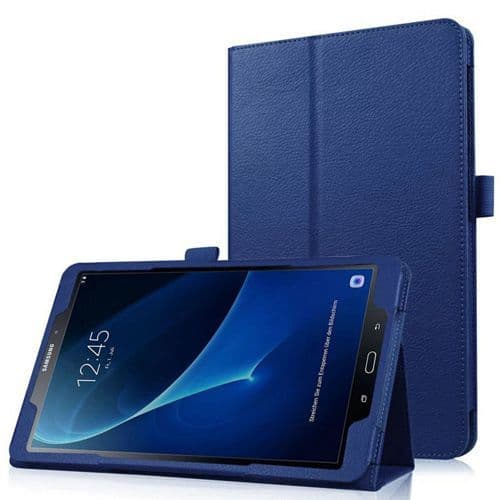 Samsung Tab A 10.5 Smart Stand Case Cover T590 T595
